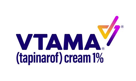 Vtama (Tapinarof) Prices, Coupons & Savings Tips